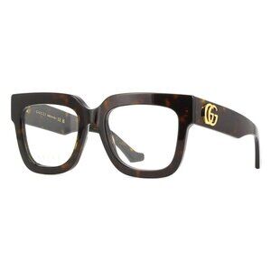 NEW GUCCI EYEGLASSES